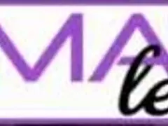 jessica jaymes and briana banks passionately lick pussy and finger each other in lesbian bliss