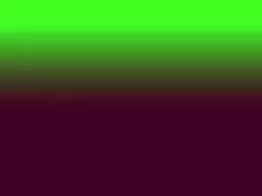 This homemade sex is so good with small 18+ tits and big cock! 🔥