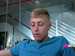 i feel so lonely with my asian stepmom jade luv, let's suck each other's pussies in pov homemade fun