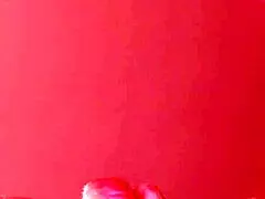 Japanese Step Mom Curious About Son's Porn Taste!