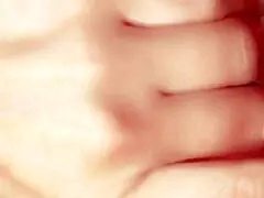 Japanese Step Mom Curious About Son's Porn Taste!