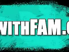 i feel so lonely with my asian stepmom jade luv, let's suck each other's pussies in pov homemade fun