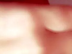 Japanese Step Mom Curious About Son's Porn Taste!