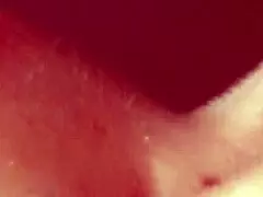 Japanese Step Mom Curious About Son's Porn Taste!