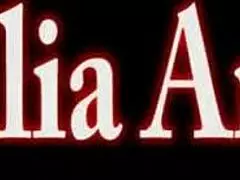 hey, busty milf julia ann just came hard on her piano