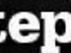 this hot stepmom in a bikini got pounded hard in the back seat