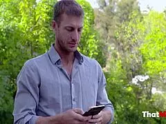 I’ve Been Waiting to Destroy My Milf Pussy - Rachael Cavalli