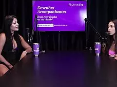 Are cuckolds bisexual? They picked up tantra tricks and devoured her with intense licks!