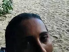 future holes filled analmomz screwged part 3