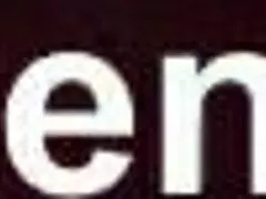 submissive teen 18+ babe gives an incredible blowjob and swallow in homemade video