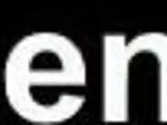 submissive teen 18+ babe gives an incredible blowjob and swallow in homemade video