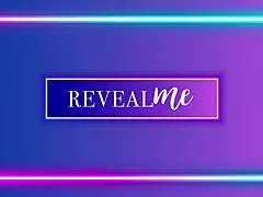 Watch this busty milf in red lingerie using vibrator and dildo for a solo cum show?