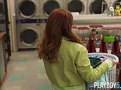 Renee Olstead, American MILF singer, strips nude for Playboy 😍