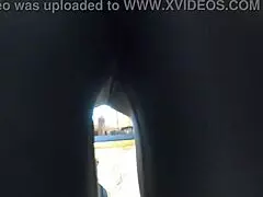 preview - milfycalla- so much cum on my black jacket n leggings, oops!