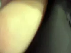 Italian Milf Artemisia Love Shows Juicy Big Tits in Horny Slow Motion