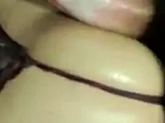 i gave my ass to a random internet guy after his pix gift