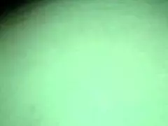 I-I-I think this is a date from back then, but I-I can't remember what happened.