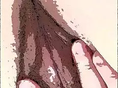 Last Good FUCK with My S S Before Moving On