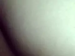 I-I-I think this is a date from back then, but I-I can't remember what happened.