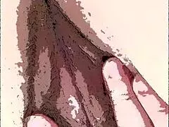 Letzter geiler Fick mit meiner S S vor dem Abschied