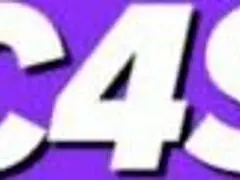 Hey, want a curvy milf with thick thighs in tight pantyhose?