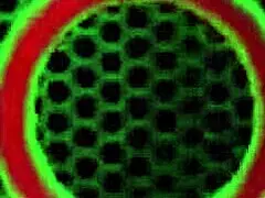 Seasoned Sara Jay explores buzzing lesbian action