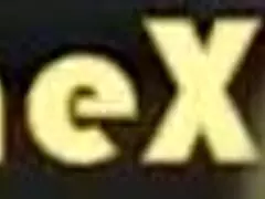 Asian Milf Maxine X Fucks Stepson Kevin Wang with Blowjob and Cunilingus