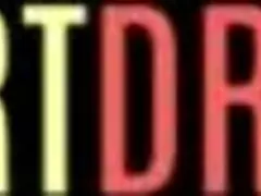 glamcore teens dive into pussylicking with a tattooed lesbian milf in a hot 3some.