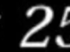 can a sexy japanese milf with huge tits handle this creampie tease