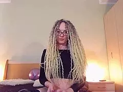 Custom balloon video with mother in law