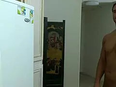 latina 18 year old amia miley, getting pounded in college lounge?