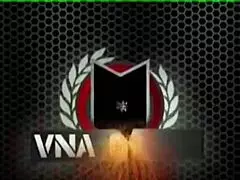 penny pax asks, 'ready for outdoor pleasure, kendra?'