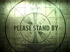 Ever Seen Tattooed Milf Parker Skyes Handle Texas Hospitality with a Wild Squad Meetup?