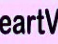 Slutty Teens Lick Milf’s Wet Pussy in Steamy 3some Massage