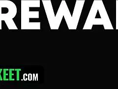 Lessons In Love Disciplined Until I Cum Inside My Stepmom