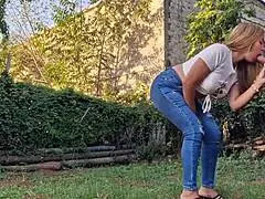 gostosas sucking cock like pros, babysitter goes wild in this crazy compilation