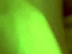 Latina Komşumun Götü Parmaklanıp Amı Sular Akıyor POV