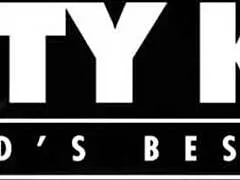 How does Xander manage to bang both Haley Reed and her stepmom Cory Chase?