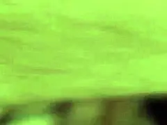 i’m getting double stuffed with wild dp action.