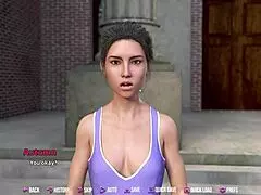 Starting College Life Fun