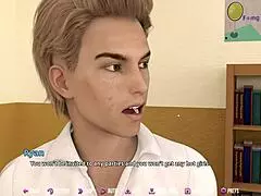 Starting College Life Fun