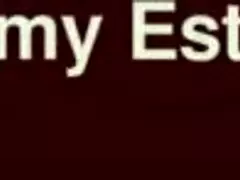 विक्टोरिया डायस को एनल और डीपथ्रोट हैंडल कर सको लाइको लोबोस के मॉन्स्टर लंड से?