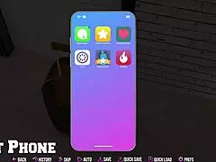 Starting College Life Fun