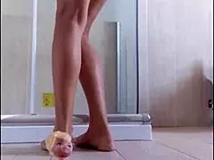 i'm obsessed with fucking my lil doll girl