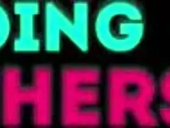 Watch These Milfs Dominate And Bind Their Submissive Step Sons!