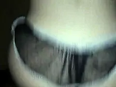 शादी में दुल्हन पति को चोद डालती