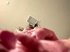 compilation of steamy vids straight from my personal phone stash