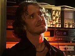 Beautiful brunette milf enjoys fun with heels