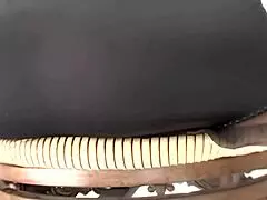 vanessa figueroa craves cum in her mouth daily