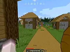 she dominates with her big black cock, making the milf orgasm in minutes